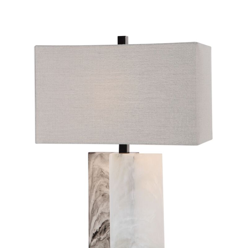 Uttermost Vanda Table Lamp